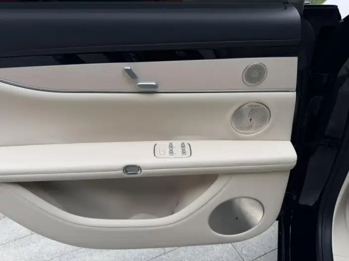 Stelato S9 2025 Model Extended Range Rear Drive Ultra – фото 10