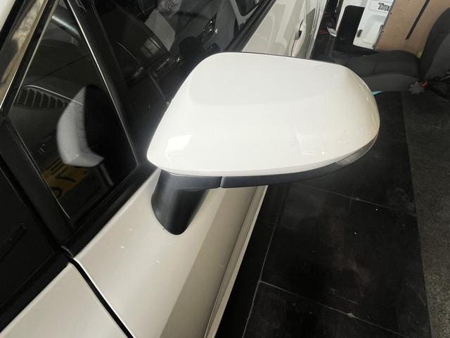 Toyota Levin 2022 Hybrid 1.8H E-CVT Entry – фото 6