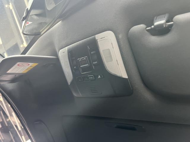 Toyota Levin 2022 Hybrid 1.8H E-CVT Entry – фото 8