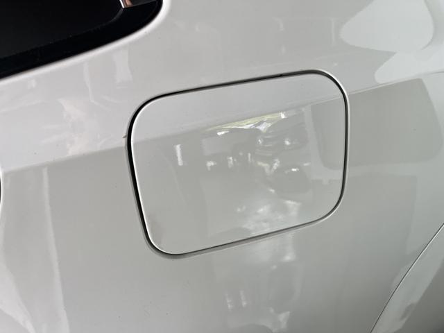 Toyota Levin 2022 Hybrid 1.8H E-CVT Entry – фото 9