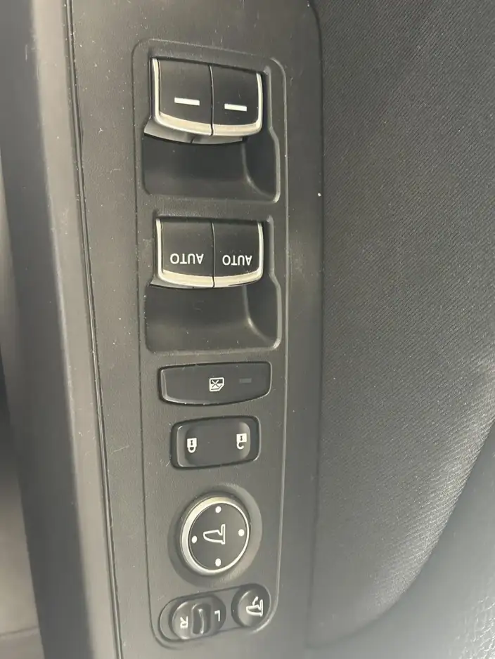 Honda Civic 2022 Model 240TURBO CVT Dynamic Edition – фото 7