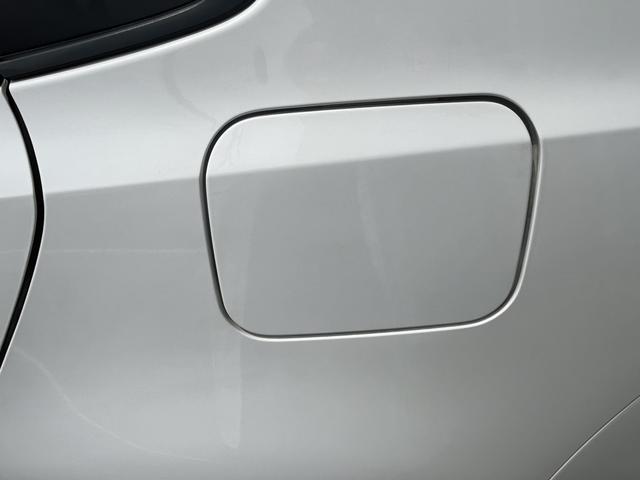 Toyota Corolla Раздел 2023 Intelligent Hybrid 1.8L E-CVT Elite Edition – фото 8