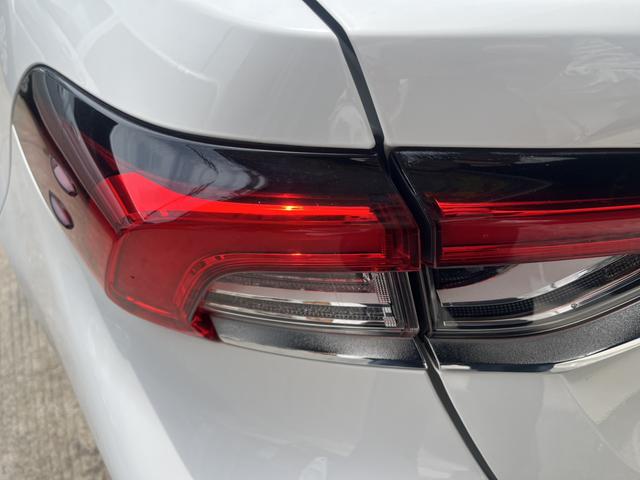 Toyota Corolla Раздел 2023 Intelligent Hybrid 1.8L E-CVT Elite Edition – фото 9
