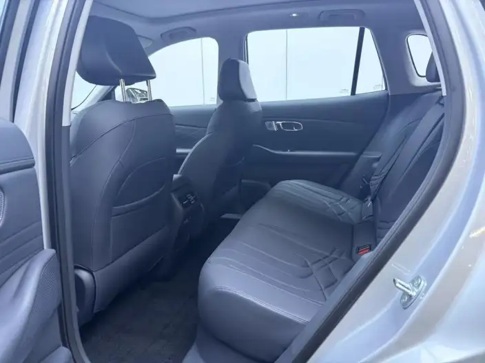 Galaxy Starship 7 EM-i 2026 Model 135KM Galaxy Edition – фото 9