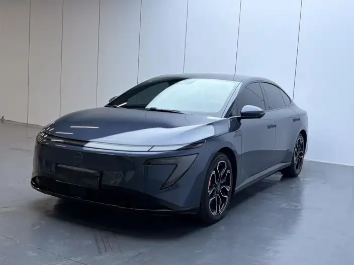 Nissan N7 2025 Model 625 Max – фото 1