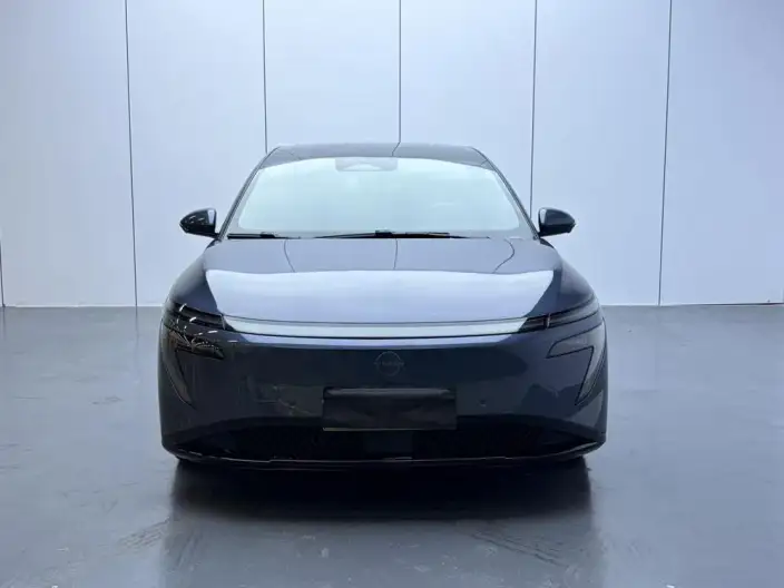 Nissan N7 2025 Model 625 Max – фото 2