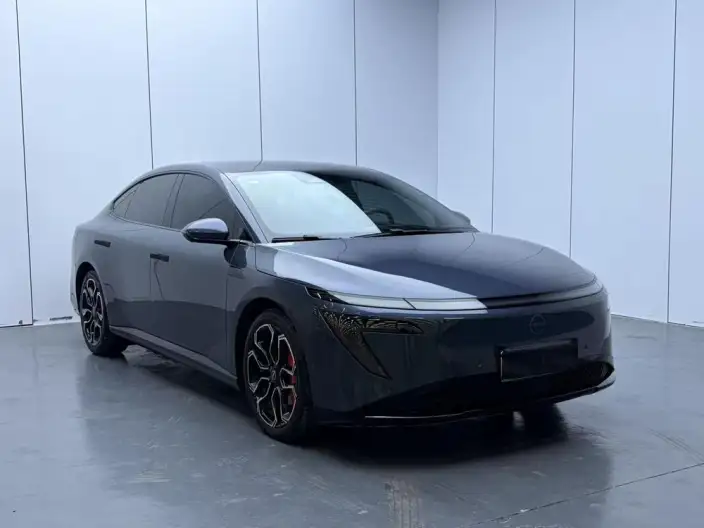 Nissan N7 2025 Model 625 Max – фото 3
