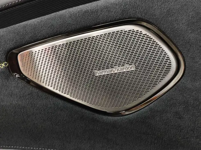 Lynk & Co 10 EM-P 2025 Model 240 4WD Ultra Sports Edition – фото 10