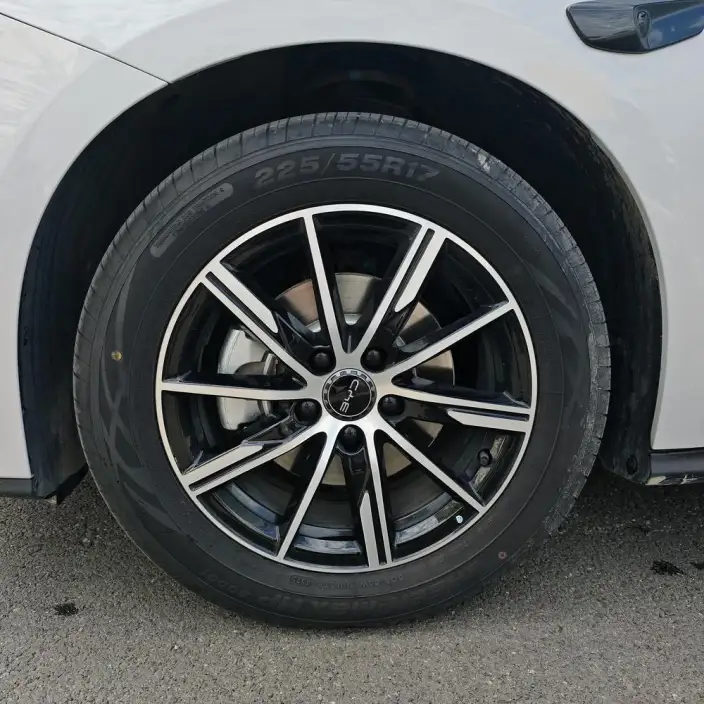 BYD Seal 06 DM 2026 Model Chao Xiang Edition DM-i 210KM Exclusive Model – фото 6