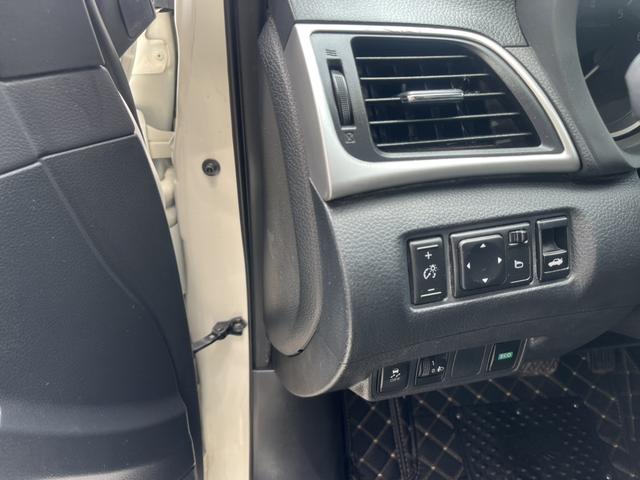 Nissan Sylphy 2019 Classic 1.6XL CVT Luxury China VI – фото 3