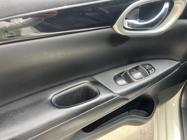 Nissan Sylphy 2019 Classic 1.6XL CVT Luxury China VI – фото 4