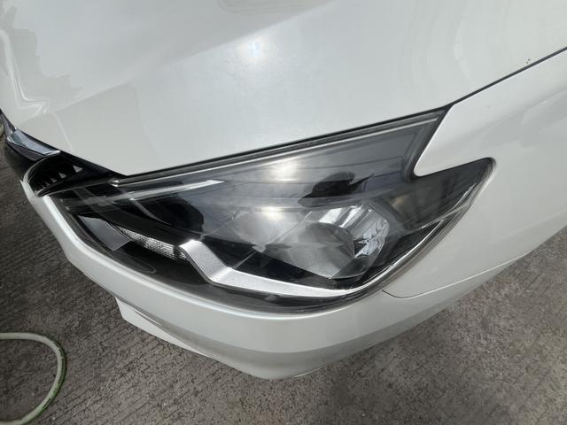 Nissan Sylphy 2019 Classic 1.6XL CVT Luxury China VI – фото 6
