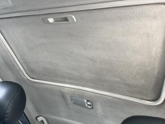 Nissan Sylphy 2019 Classic 1.6XL CVT Luxury China VI – фото 9