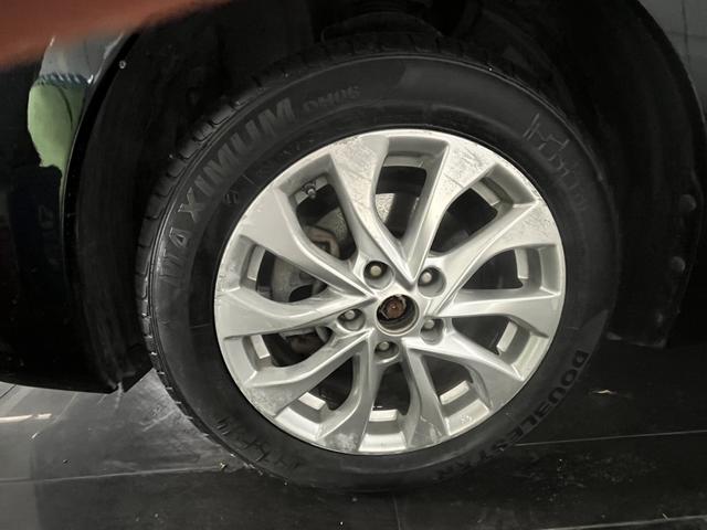 Nissan Sylphy 2018 1.6XV CVT Premium – фото 2