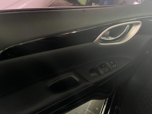 Nissan Sylphy 2018 1.6XV CVT Premium – фото 4