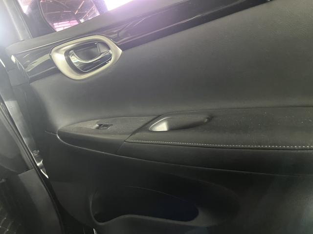 Nissan Sylphy 2018 1.6XV CVT Premium – фото 9