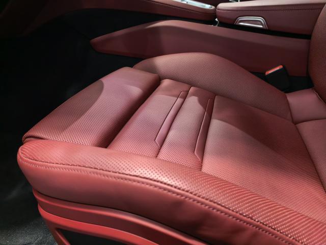 Porsche Panamera 2023 Panamera 2.9T – фото 8