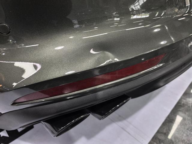 Porsche Panamera 2023 Panamera 2.9T – фото 12