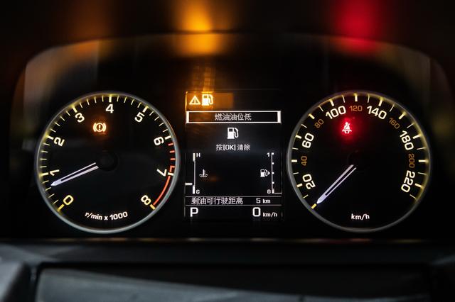 Range Rover Sport 2012 модификация 5.0 V8 NA HSE – фото 14
