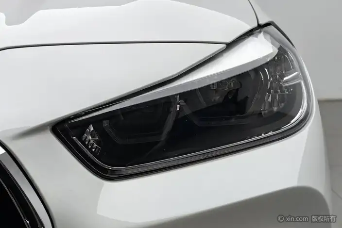 BMW X2 2021 Model Facelift sDrive25i M Sports Set – фото 6
