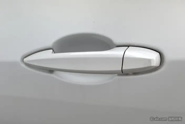 BMW X2 2021 Model Facelift sDrive25i M Sports Set – фото 7
