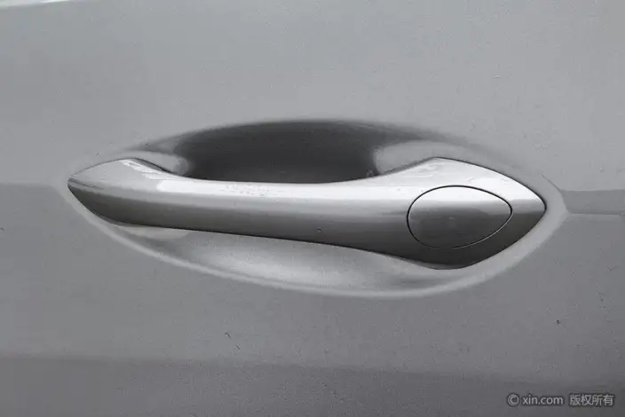 Buick Verano 2023 Model Pro 533T Lexiang Edition – фото 10