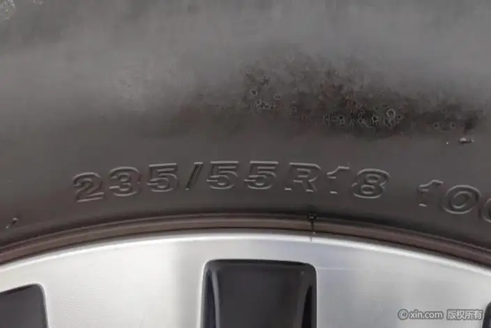 Mercedes-Benz GLA 2020 Model GLA 200 – фото 10