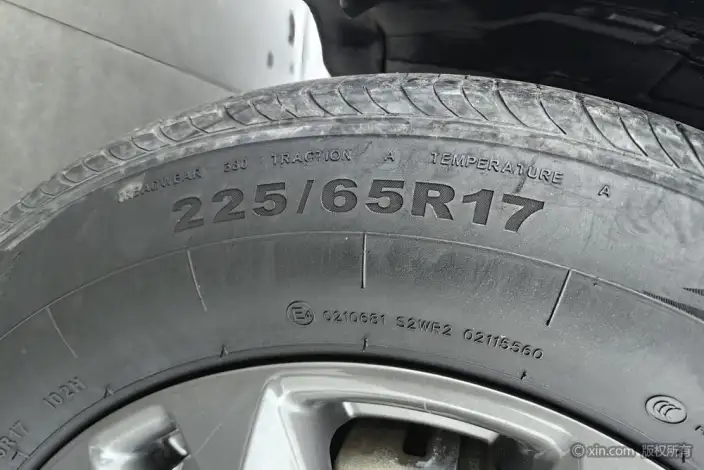 Changan CS75 2022 Model Blue Whale Edition 1.5T Manual Elite Model – фото 9