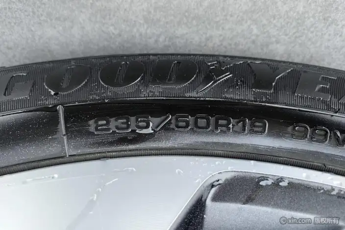Tayron X 2023 Model 330TSI 2WD Noble High Power Edition – фото 7