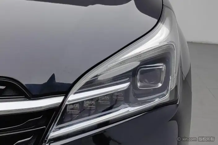 Buick Envision 2020 Model 28T 4WD Luxury Model – фото 6