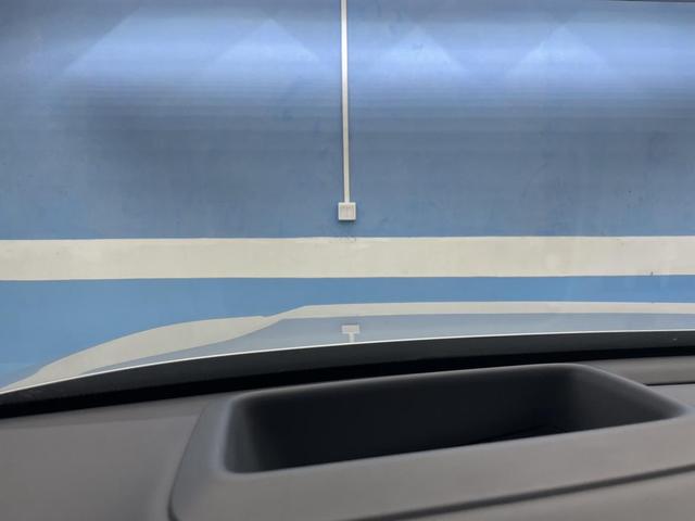 Li Auto L9 2022 Max – фото 15