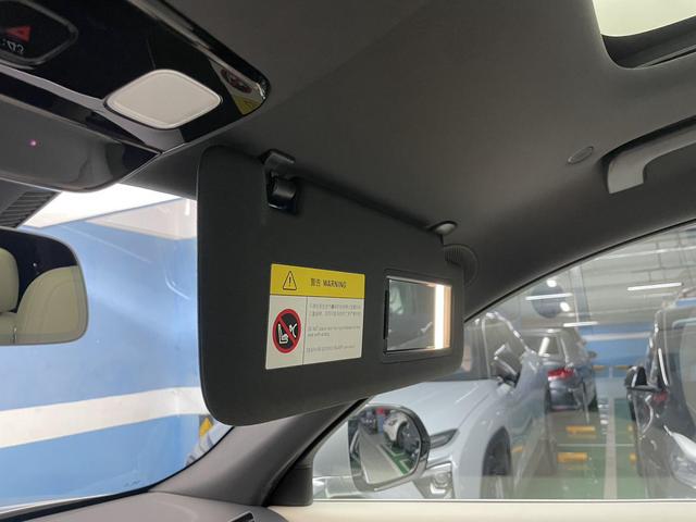 Li Auto L9 2022 Max – фото 16