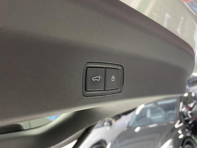 Li Auto L9 2022 Max – фото 25