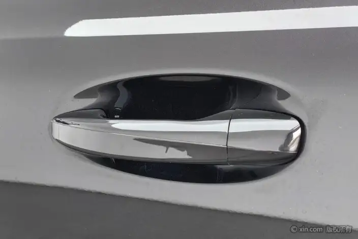 Mercedes-Benz GLB 2021 Model GLB 180 Dynamic Model – фото 10