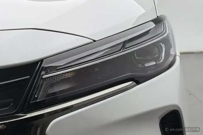 Chevrolet Corolla 2024 Model 1.5L DCT Yuexiang Edition – фото 7