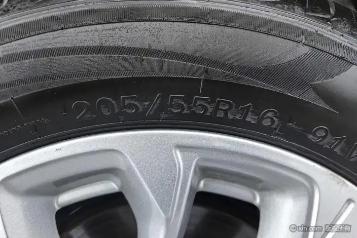 Chevrolet Corolla 2024 Model 1.5L DCT Yuexiang Edition – фото 10