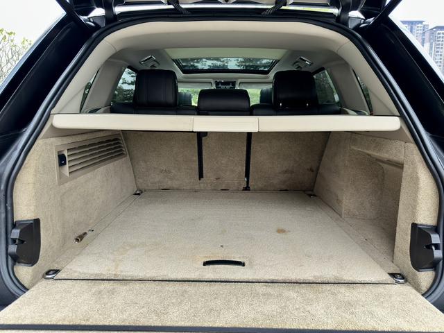 Range Rover 2014 модификация 3.0 V6 SC Vogue – фото 29