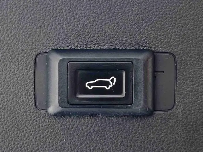 Jetta VS7 2020 Model 1.4T Automatic Honor Edition – фото 8