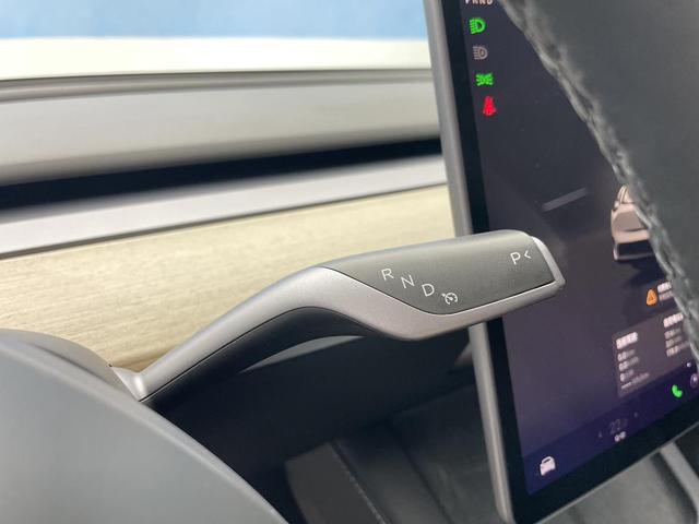 Tesla Model Y 2022 Long Range AWD – фото 16