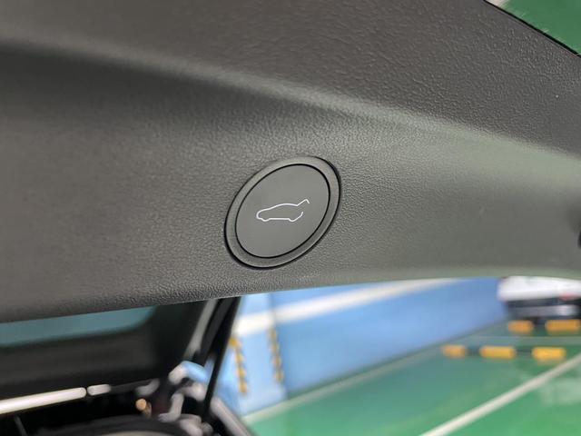 Tesla Model Y 2022 Long Range AWD – фото 21