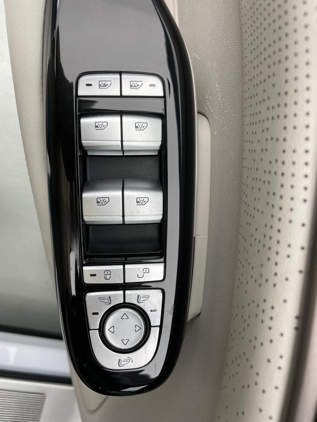 Denza D9 DM 2022 1040 Premium – фото 10