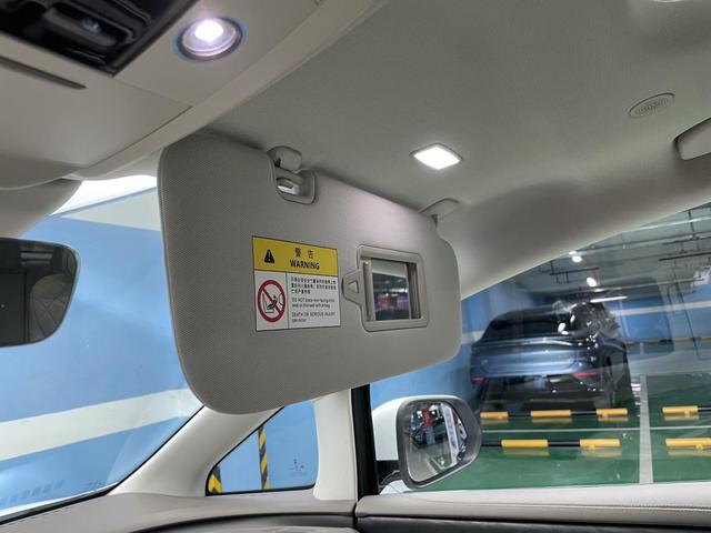 Denza D9 DM 2022 1040 Premium – фото 12