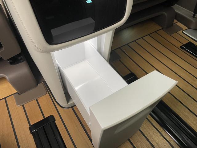Denza D9 DM 2022 1040 Premium – фото 19