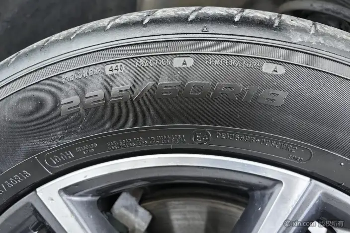WEY VV5 2020 Model 1.5T Smart Pioneer – фото 7
