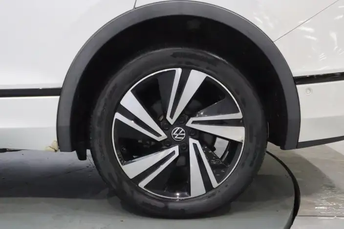 Tiguan X 2023 Model Facelift 330TSI 2WD Ultimate Edition – фото 9