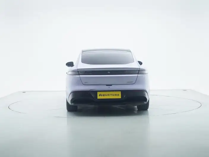 eπ 007 2024 Model EV 620Pro Edition – фото 6