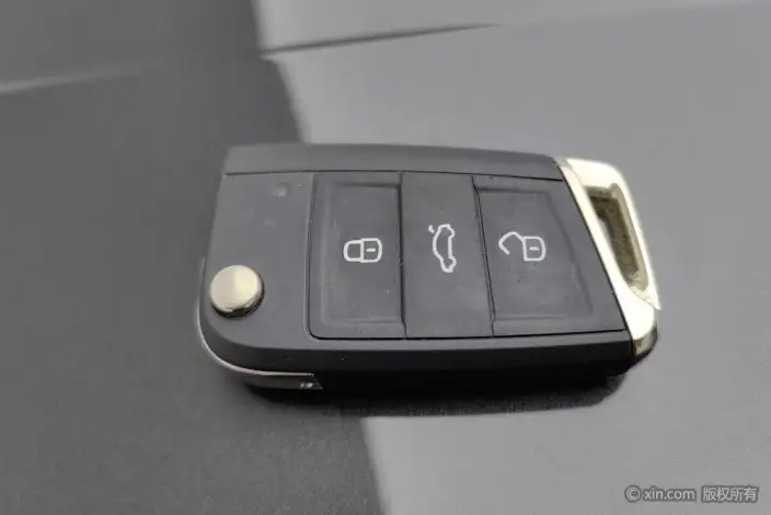 Volkswagen Tayron 2024 Model 300TSI 2WD Luxury Plus Advanced version – фото 6