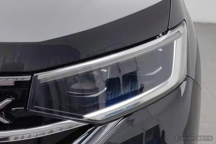 Volkswagen Tayron 2024 Model 300TSI 2WD Luxury Plus Advanced version – фото 7