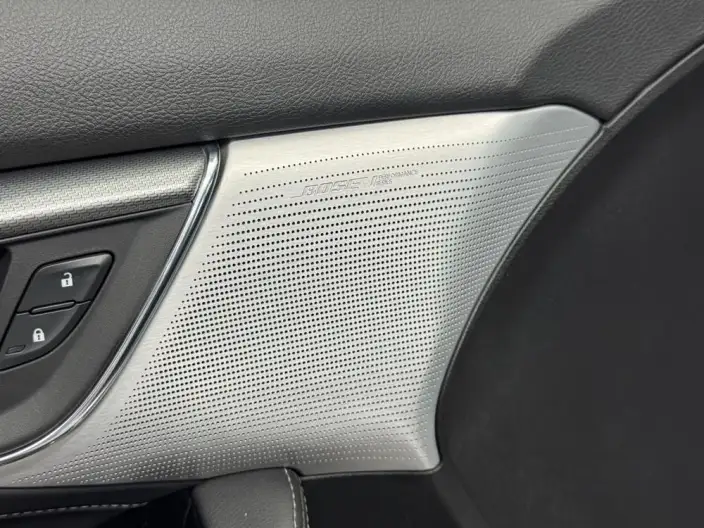 Cadillac CT5 2020 Model Facelift 28T Luxury Model – фото 9