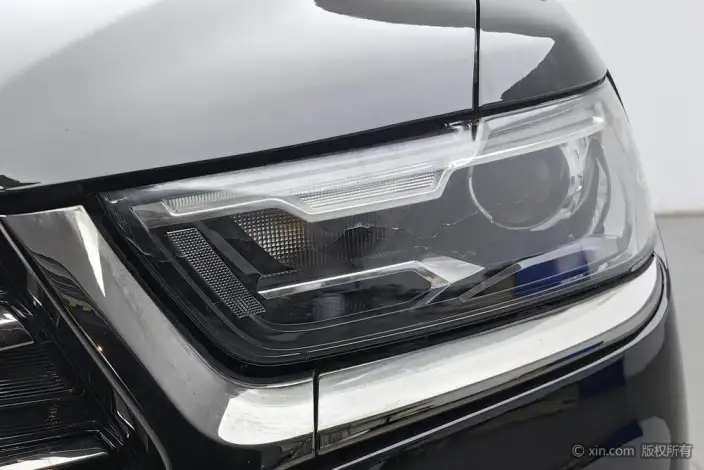 Haval H6 2021 Model Guo Trendy Edition 1.5T Automatic Champion Edition – фото 6